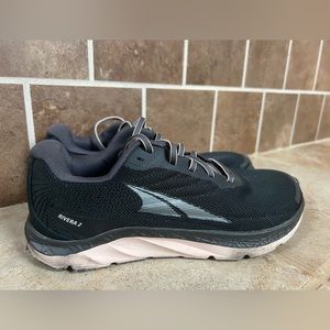 Altra Rivera 2 Running Shoes